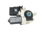 VW Tiguan 5N 07-11 Fensterhebermotor Rechts Hinten VW Tiguan 5N 07-11 25.09.2009 5N0959704D 962623-401 774-60200-00... Vorschau 1