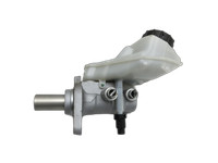 Volvo XC60 156 13-17 Hauptbremszylinder Bremszylinder Volvo XC60 156 13-17 23.11.2016 36002450 033508-85571 gebraucht Vorschau 1
