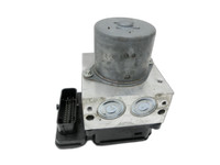 Mercedes W166 ML 350 11-15 ABS ESP Steuergerät Aggregat Hydraulikblock Mercedes W166 ML 350 11-15 04.04.2012... Vorschau 1