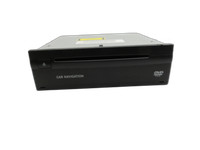 Mercedes C219 CLS 350 04-08 Navigationssystem Navi Navirechner 6059 Mercedes C219 CLS 350 04-08 09.12.2005... Vorschau 1