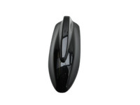 Volvo XC60 156 13-17 Antenne Dachantenne Volvo XC60 156 13-17 23.11.2016 31409876 gebraucht Vorschau 1
