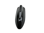 Volvo XC60 156 13-17 Antenne Dachantenne Volvo XC60 156 13-17 23.11.2016 31409876 gebraucht Vorschau 1