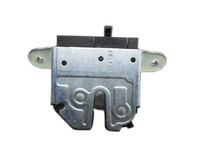 Opel Corsa E 14-19 5T Schloss f. Heckklappe Heckklappenschloss Verriegelung Opel Corsa E 14-19 12.12.2018 13481535... Vorschau 1