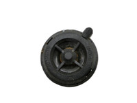 Mercedes Sprinter III 18-26 907 Lautsprecher Hochtöner Rechts Vorne Mercedes Sprinter III 18-26 907 29.10.2020... Vorschau 1