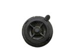 Mercedes Sprinter III 907 Lautsprecher Hochtöner Rechts Vorne Mercedes Sprinter III 907 29.10.2020 A4478270360... Vorschau 1