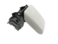 Audi A5 8T QU 07-12 Armlehne Mittelarmlehne Auflage Audi A5 8T QU 07-12 22.10.2007 8K0864207D gebraucht Vorschau 1
