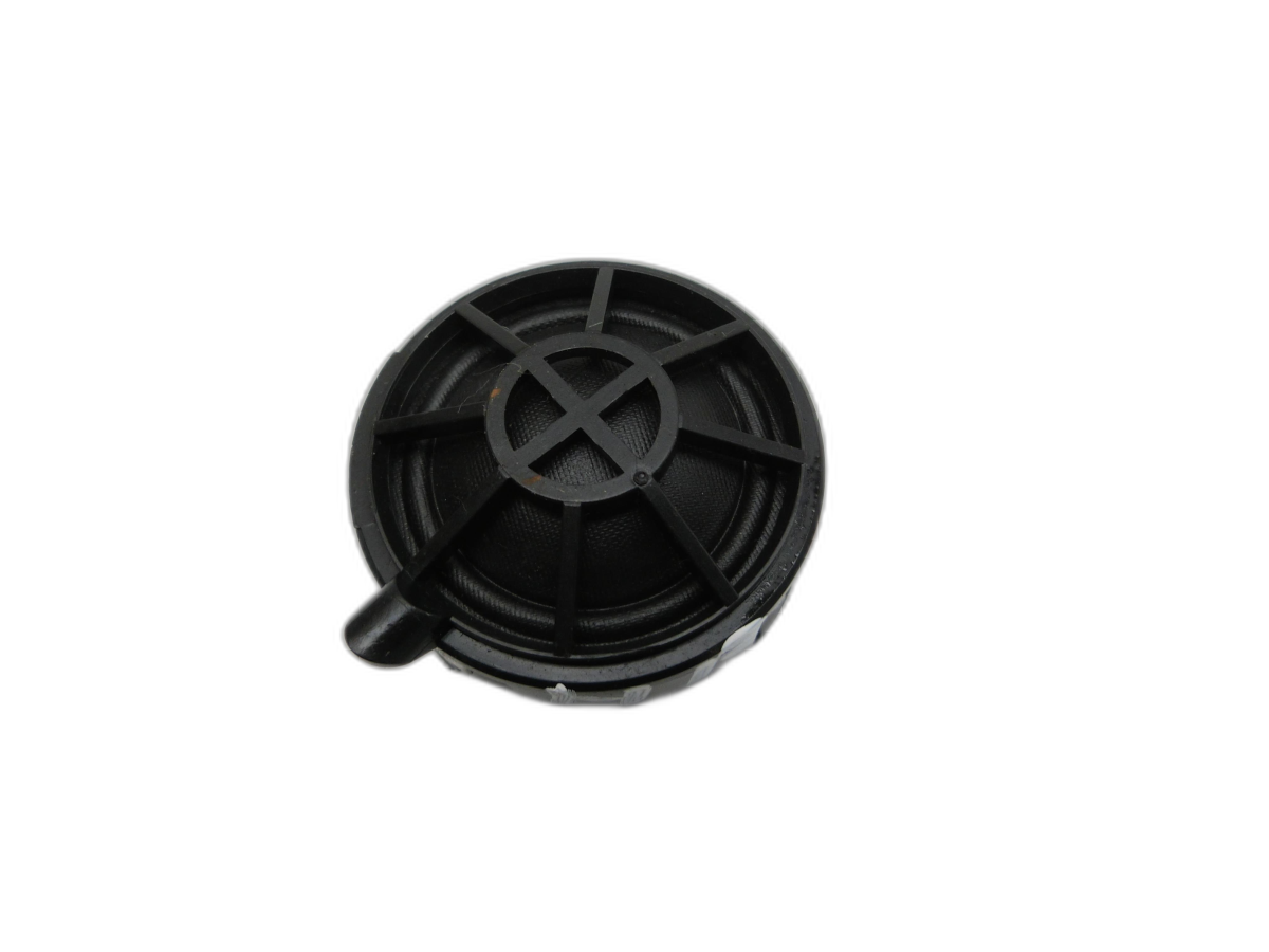 Mercedes E500 W212 09-13 Harman Kardon Logic7 Lautsprecher Hochtöner Rechts Hinten - Bild 1