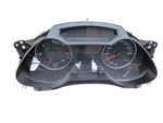 Kombiinstrument Tacho Audi A4 8K B8 07-11 TDI 2,0 105KW 
