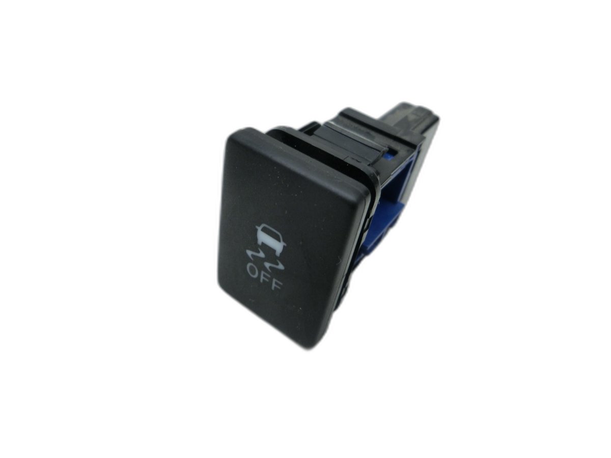 Interruttore Apritoio Pulsante ESP Fuori per Toyota RAV4 IV 13-16 - Bild 1