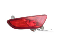 Hyundai IX20 JC 10-15 Gehäuse für Nebelschlussleuchte Links Hinten Hyundai IX20 JC 10-15 21.02.2014 gebraucht Vorschau 1