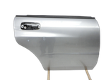 Subaru Impreza GD 05-07 Lim Tür Rechts Hinten 45A Subaru Impreza GD 05-07 30.05.2007 gebraucht Vorschau 1