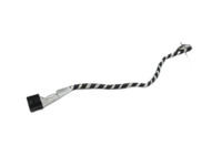 Tesla Model X 90D 15-21 Kabel Adapter Tesla Model X 90D 15-21 19.05.2017 1052869-00-A gebraucht Vorschau 1