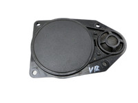 VW Touran 1T 06-10 Lautsprecher Hochtöner Rechts Vorne Orig. Blaupunkt VW Touran 1T 06-10 06.08.2007 1T0035411P... Vorschau 1