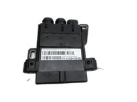 BMW 525d F10 13-17 Steuergerät SG Stromverteilung B+ Verteiler Vorne BMW 525d F10 13-17 27.02.2014 61149153418... Vorschau 1