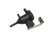 Mercedes W176 A200 12-15 1,6i 115KW Tankentlüftungsventil Ventil Kraftstoffanlage Mercedes W176 A200 12-15... Vorschau 1