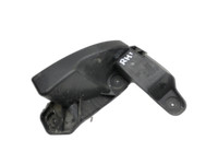 Opel Insignia B Z18 17-20 Kombi Halter Träger Aufnahme Führung für Stoßstange Rechts Hinten Opel Insignia B Z18... Vorschau 1
