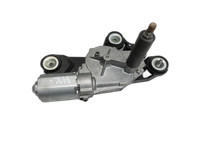 Volvo V60 D4 10-13 Kombi Wischermotor Hinten Heckwischermotor Volvo V60 D4 10-13 24.03.2011 31294492 gebraucht Vorschau 1