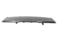 Opel Crossland X D75 20-24 Spoiler für Heckklappe G4O Opel Crossland X D75 20-24 26.02.2021 gebraucht Vorschau 1