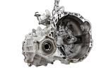 KIA Stonic YB 17-20 1,0 88KW Schaltgetriebe Getriebe KIA Stonic YB 17-20 09.12.2019 M6CF1K2 M6CF1K5 26231720230109... Vorschau 1