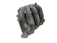 Suzuki Swift IV 13-17 1,2 69KW K12B Ansaugbrücke Ansaugkrümmer Suzuki Swift IV 13-17 23.12.2015 gebraucht Vorschau 1