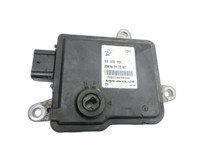 Opel Insignia B 17-21 Steuergerät ECU Modul Getriebesteuergerät Opel Insignia B 17-21 29.10.2021 55512110 24272607... Vorschau 1