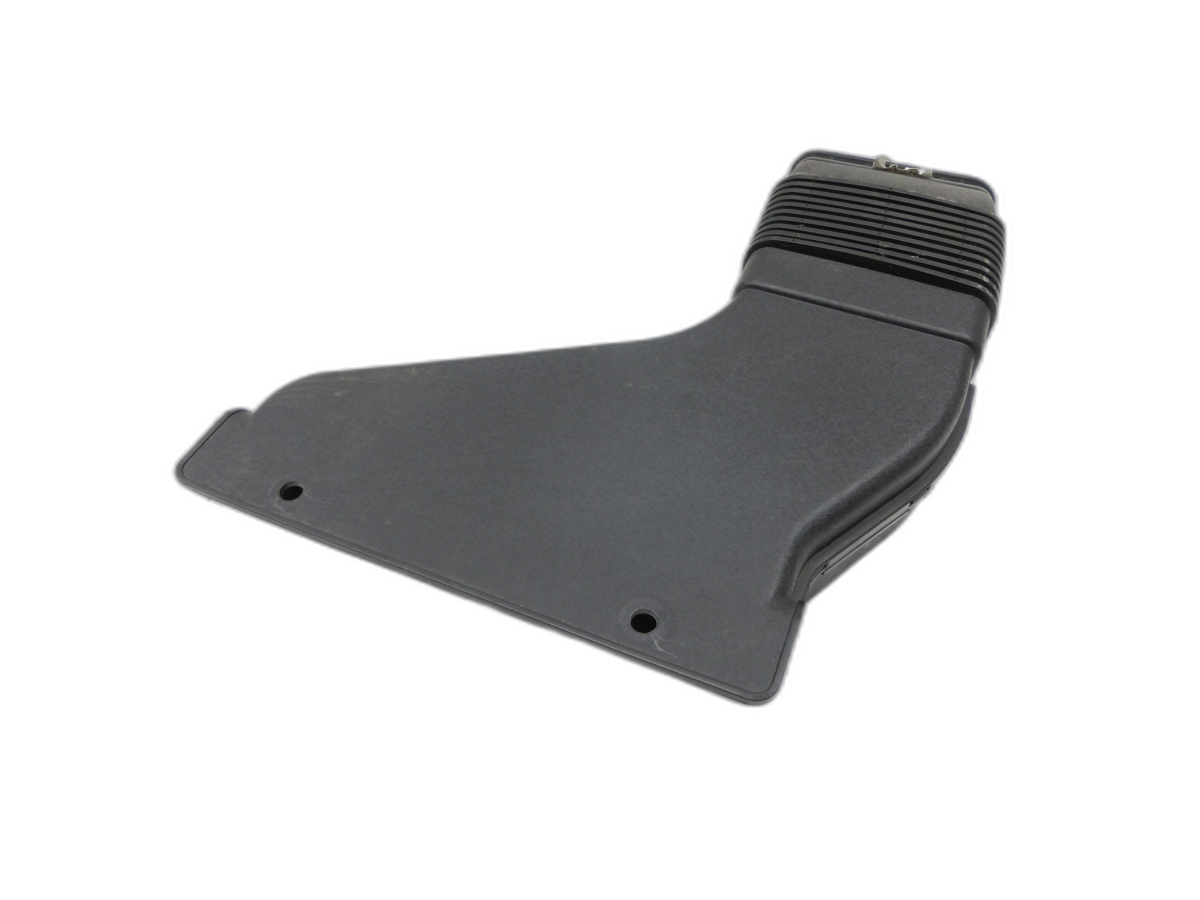 tubo di aspirazione Condotto dell'aria aria sovralimentazione Flessibile d'aspirazione per Kia Sorento III UM 15-20 - Bild 1