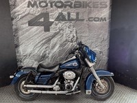 HARLEY DAVIDSON ELECTRA GLIDE ULTA 2001