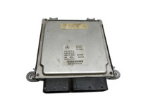 Mercedes W204 S204 C250 07-14 CDI 2,2 150KW Steuergerät ECU für Motor Motorsteuergerät Mercedes W204 S204 C250... Vorschau 1