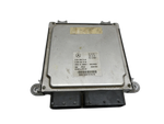 Mercedes W204 S204 C250 07-14 CDI 2,2 150KW Steuergerät ECU für Motor Motorsteuergerät Mercedes W204 S204 C250... Vorschau 1