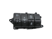 Hyundai I30 GD 15-17 LWR Schalter Leuchtweitenregler Dimmer Hyundai I30 GD 15-17 08.07.2015 93310A6480RY... Vorschau 1