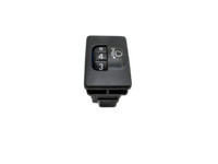 Toyota Yaris XP13 10-14 LWR Schalter Leuchtweitenregler Toyota Yaris XP13 10-14 15.05.2012 841520D090 31152-0D090... Vorschau 1