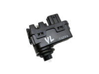 Suzuki Swift IV FZ NZ 12-17 Stellmotor für Scheinwerfer LWR Links Suzuki Swift IV FZ NZ 12-17 04.07.2016 gebraucht Vorschau 1