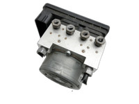Ford Fiesta VII MK7 17-23 ABS Steuergerät Aggregat Hydraulikblock Ford Fiesta VII MK7 17-23 28.04.2020... Vorschau 1