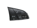 Audi A4 8W B9 15-19 Lenkradschalter Multifunktionstasten Schalter für Lenkrad Rechts Audi A4 8W B9 15-19 05.04.2016... Vorschau 1
