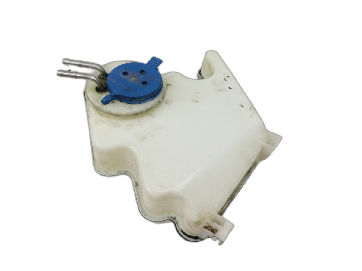 Serbatoio acqua lavavetro tergicristallo per Xeno Mercedes W245 B200 05-08 - Bild 1