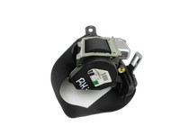 Mercedes A160 W169 08-12 Lim Gurt Sicherheitsgurt Gurtstraffer Rechts Hinten Mercedes A160 W169 08-12 22.09.2010... Vorschau 1