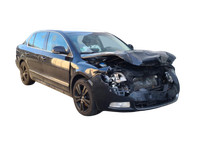 Skoda Superb II 3T Ganganzeige für Schaltkulisse Skoda Superb II 3T 30.06.2008 3T1713111 3T171311134E gebraucht Vorschau 7