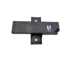 Audi A4 8W B9 19-24 Antennenverstärker Weiche Antenne Hinten Audi A4 8W B9 19-24 24.10.2019 4M0907247 33542501 gebraucht Vorschau 1