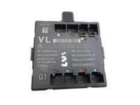 Mercedes A207 E250 10-13 Steuergerät SG Türsteuergerät Links Vorne Mercedes A207 E250 10-13 31.08.2010 A2129004402... Vorschau 1
