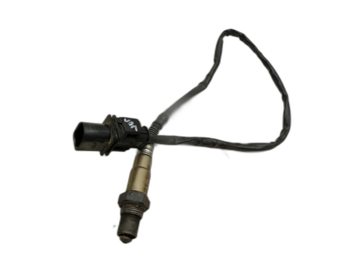 Sonda lambda Prima di Kat per VW Passat CC 12-16 - Bild 1