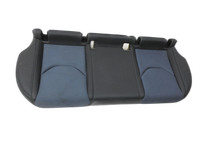 Seat Leon 5F 12-16 Lim Sitzbezug Sitzpolster für Rücksitzbank Hinten N7C Seat Leon 5F 12-16 17.12.2015 5F0885775R... Vorschau 1