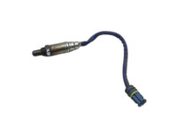 Mercedes CLK 320 A208 3,2 160KW Lambdasonde Links Hinten Mercedes CLK 320 A208 12.03.1999 0015401217 A0015401217... Vorschau 1