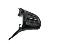 Hyundai I30 PD 20-25 Lenkradschalter Multifunktionstasten Schalter für Lenkrad Rechts Hyundai I30 PD 20-25... Vorschau 1