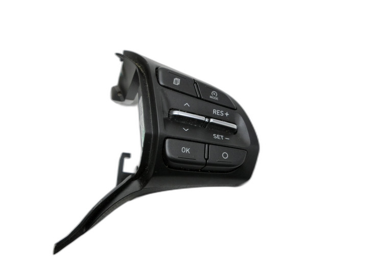Hyundai I30 PD 20-25 Lenkradschalter Multifunktionstasten Schalter für Lenkrad Rechts Hyundai I30 PD 20-25... Bild 1
