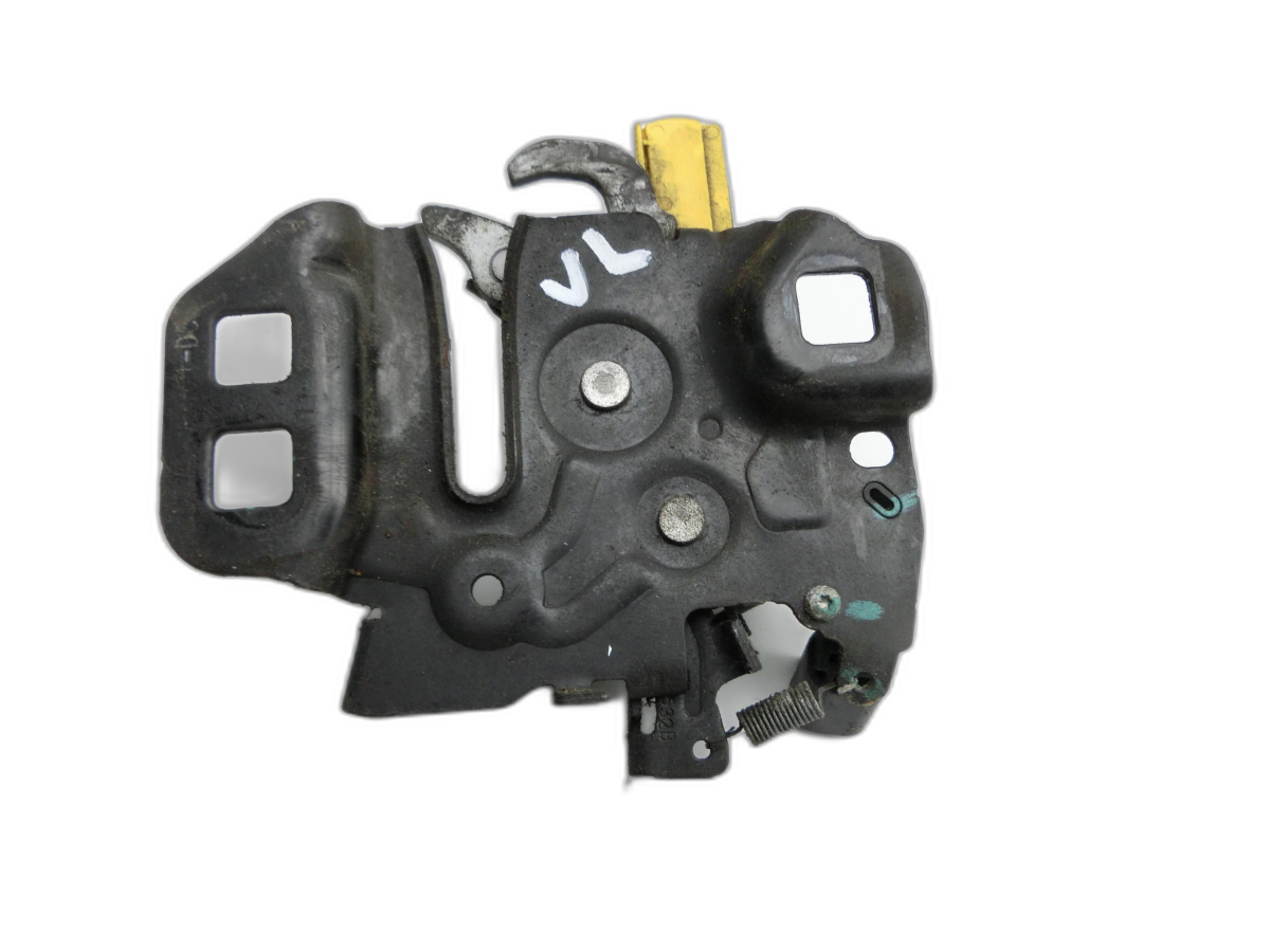 Haubenschloss hood closed Lock Left for Ford Mondeo 5 V CF 14-19 - Bild 1