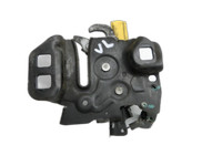 Ford Mondeo 5 V CF 14-19 Haubenschloss Motorhaubenschloss Schloss Links Ford Mondeo 5 V CF 14-19 29.04.2016 gebraucht Vorschau 1