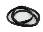Guarnizione per telaio Portiera Sx posteriore Ford C-Max II 10-15