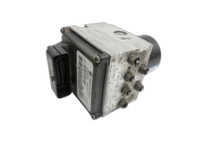 VW Passat 3C B6 06-10 ABS ESP Steuergerät Aggregat Hydraulikblock VW Passat 3C B6 06-10 16.01.2006 3C0614095P gebraucht Vorschau 1