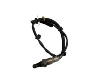 Opel Astra K B16 15-19 Lambdasonde Regelsonde Sauerstoffsonde Opel Astra K B16 15-19 07.06.2017 55489509 8556210... Vorschau 1