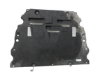 Ford S-Max II CK 15-19 TDCi 2,0 132KW Unterfahrschutz für Motor Ford S-Max II CK 15-19 19.12.2015 DG93-6P013-BL... Vorschau 1